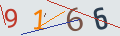 verifycode